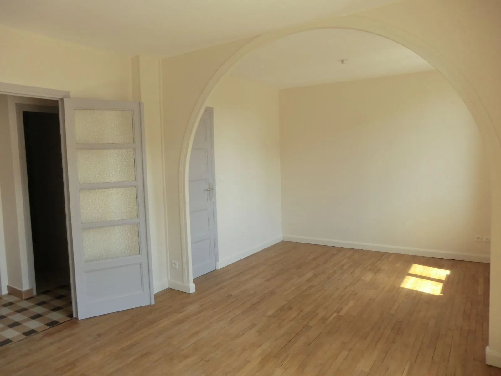 Location Valence Appartement 6962456f6954