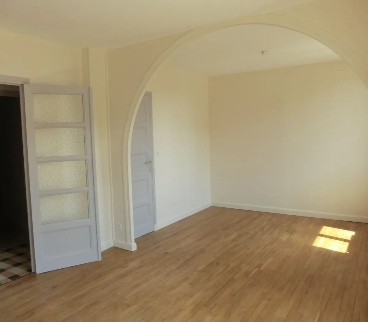 Location Valence Appartement 6962456f6954