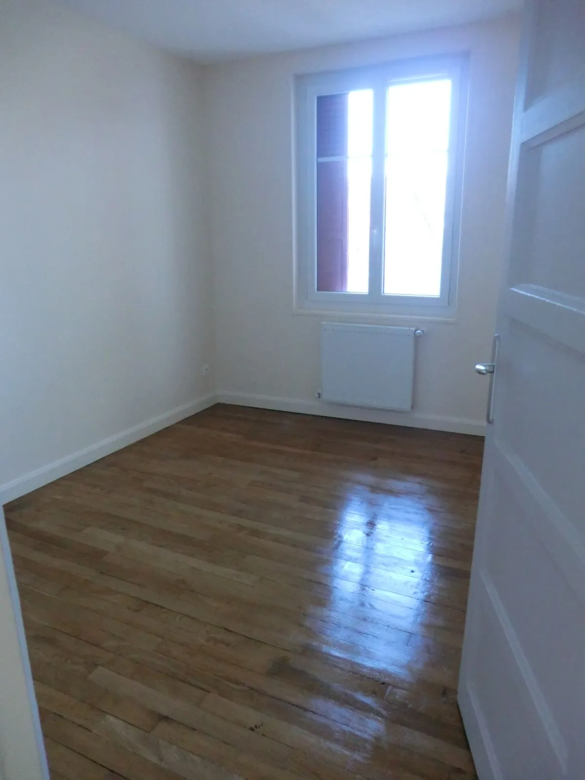 Location Valence Appartement 6962456f6954