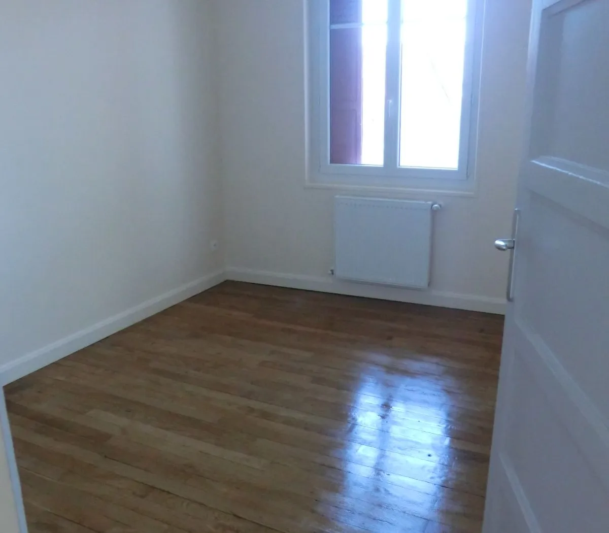 Location Valence Appartement 6962456f6954