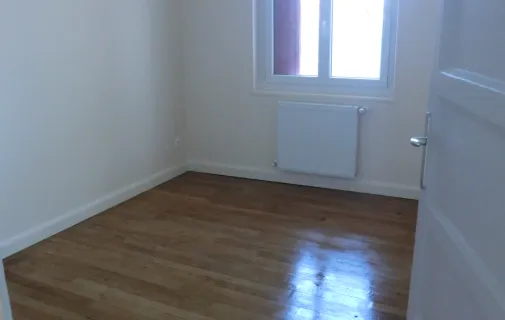 Location Valence Appartement 6962456f6954