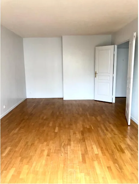 Location Levallois-Perret Appartement 69627f6a460d3