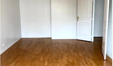 miniatureLocation Levallois-Perret Appartement 69627f6a460d2