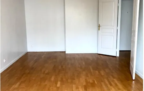 Location Levallois-Perret Appartement 69627f6a460d