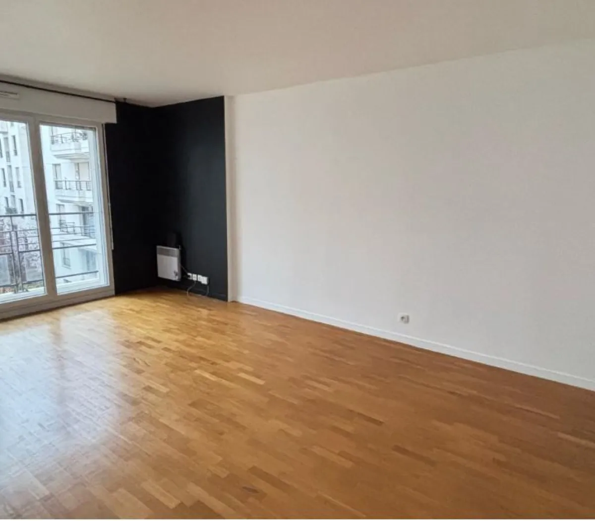 Location Levallois-Perret Appartement 69627f6a460d