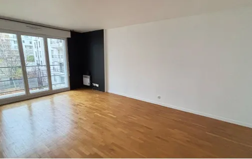 Location Levallois-Perret Appartement 69627f6a460d