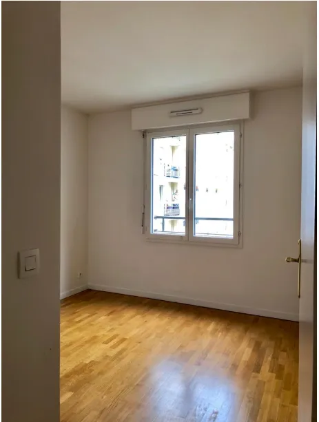 Location Levallois-Perret Appartement 69627f6a460d4