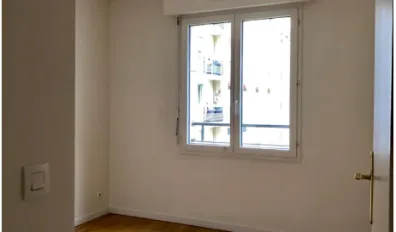 miniatureLocation Levallois-Perret Appartement 69627f6a460d2