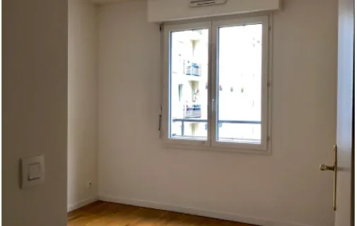 Location Levallois-Perret Appartement 69627f6a460d