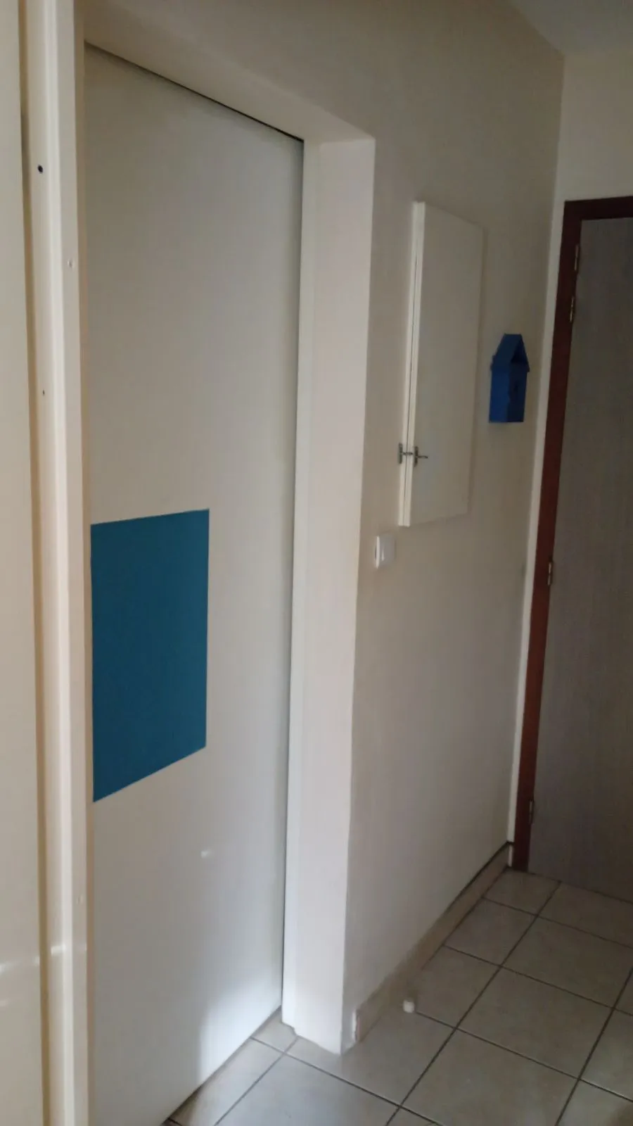 Location Dijon Appartement 6962842524bf