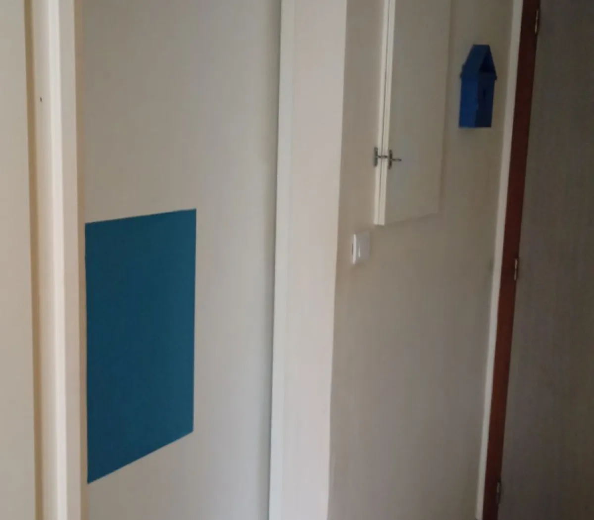 Location Dijon Appartement 6962842524bf