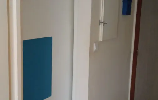 Location Dijon Appartement 6962842524bf