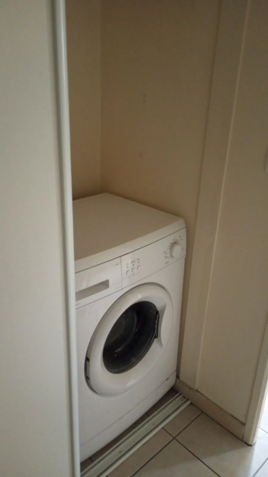 Location Dijon Appartement 6962842524bf