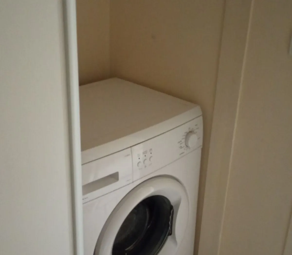 Location Dijon Appartement 6962842524bf