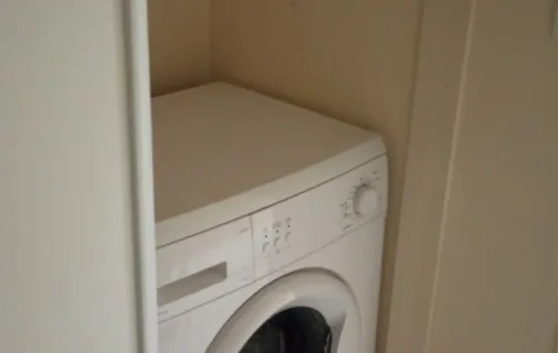 Location Dijon Appartement 6962842524bf