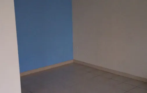 Location Dijon Appartement 6962842524bf