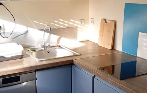 Location Dijon Appartement 6962842524bf