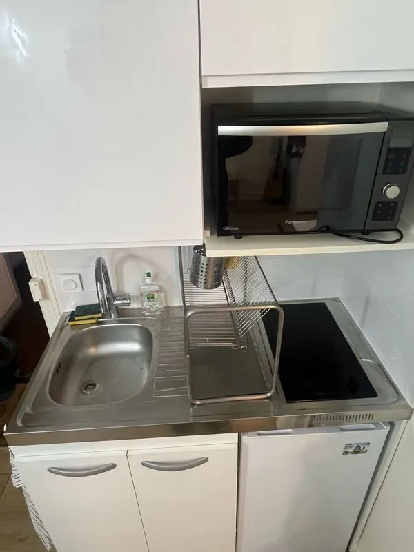 Location Paris Appartement 6962a0f79c3f