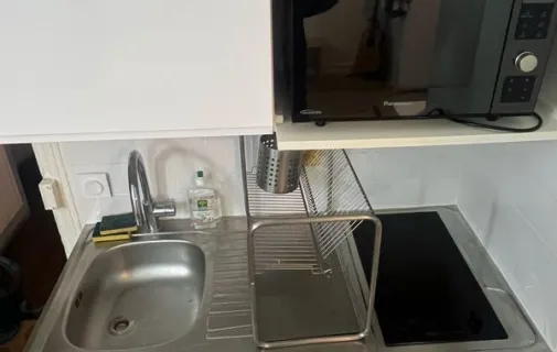 Location Paris Appartement 6962a0f79c3f