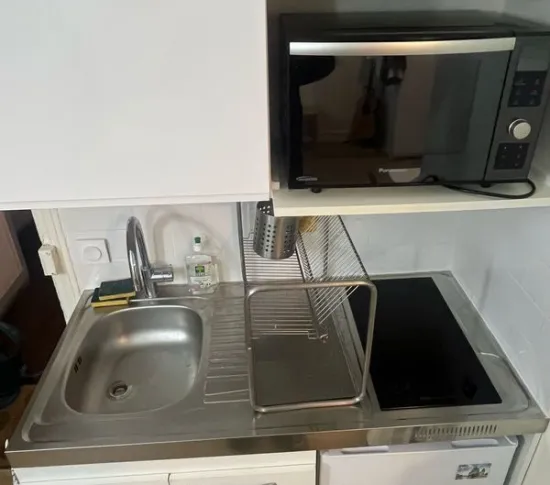 Location Paris Appartement 6962a0f79c3f3