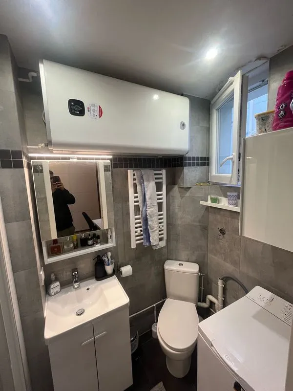 Location Paris Appartement 6962a0f79c3f