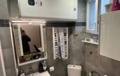 Location Paris Appartement 6962a0f79c3f