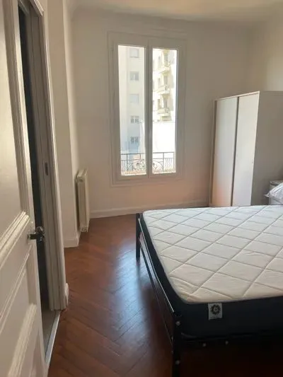 Location Nice Appartement 6962a0feb79f3