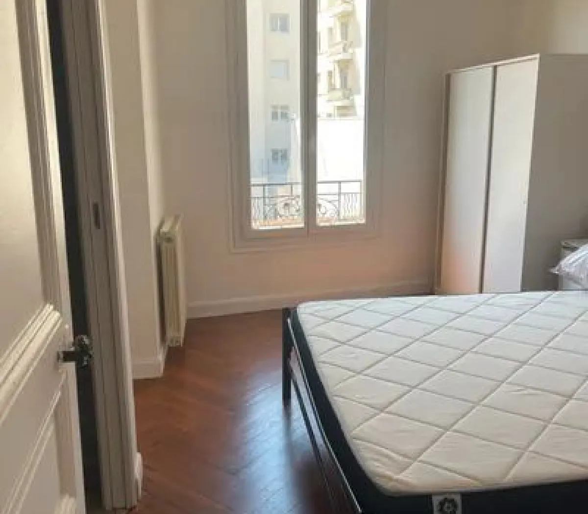 Location Nice Appartement 6962a0feb79f