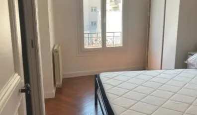 miniatureLocation Nice Appartement 6962a0feb79f2