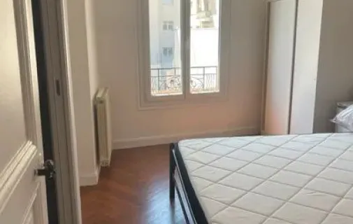 Location Nice Appartement 6962a0feb79f