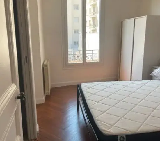 Location Nice Appartement 6962a0feb79f3