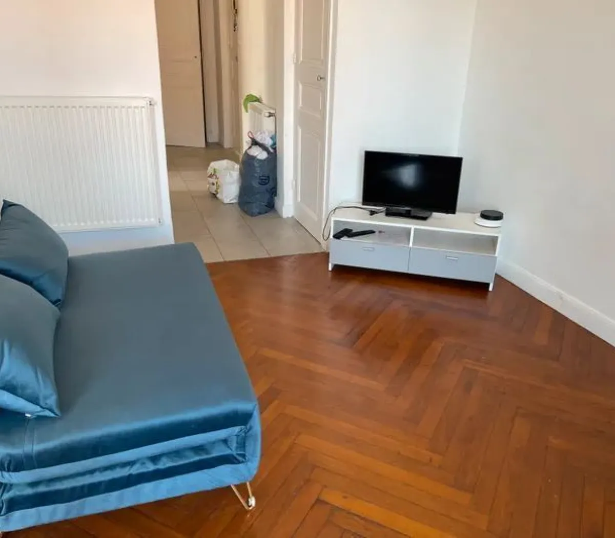 Location Nice Appartement 6962a0feb79f