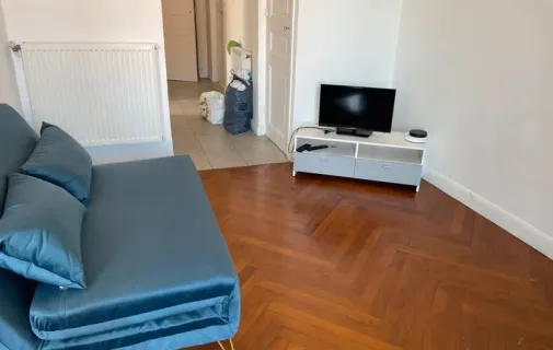 Location Nice Appartement 6962a0feb79f