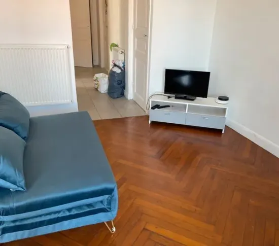 Location Nice Appartement 6962a0feb79f2