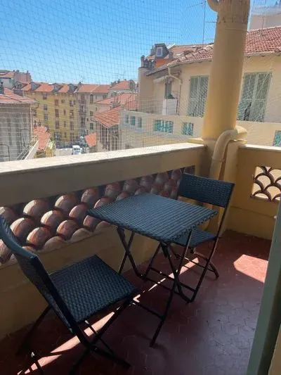 Location Nice Appartement 6962a0feb79f1
