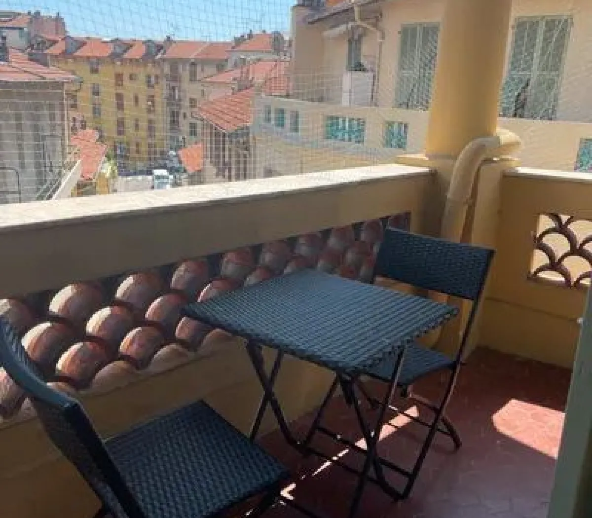 Location Nice Appartement 6962a0feb79f