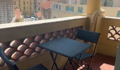 miniatureLocation Nice Appartement 6962a0feb79f2