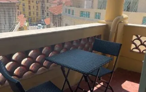 Location Nice Appartement 6962a0feb79f