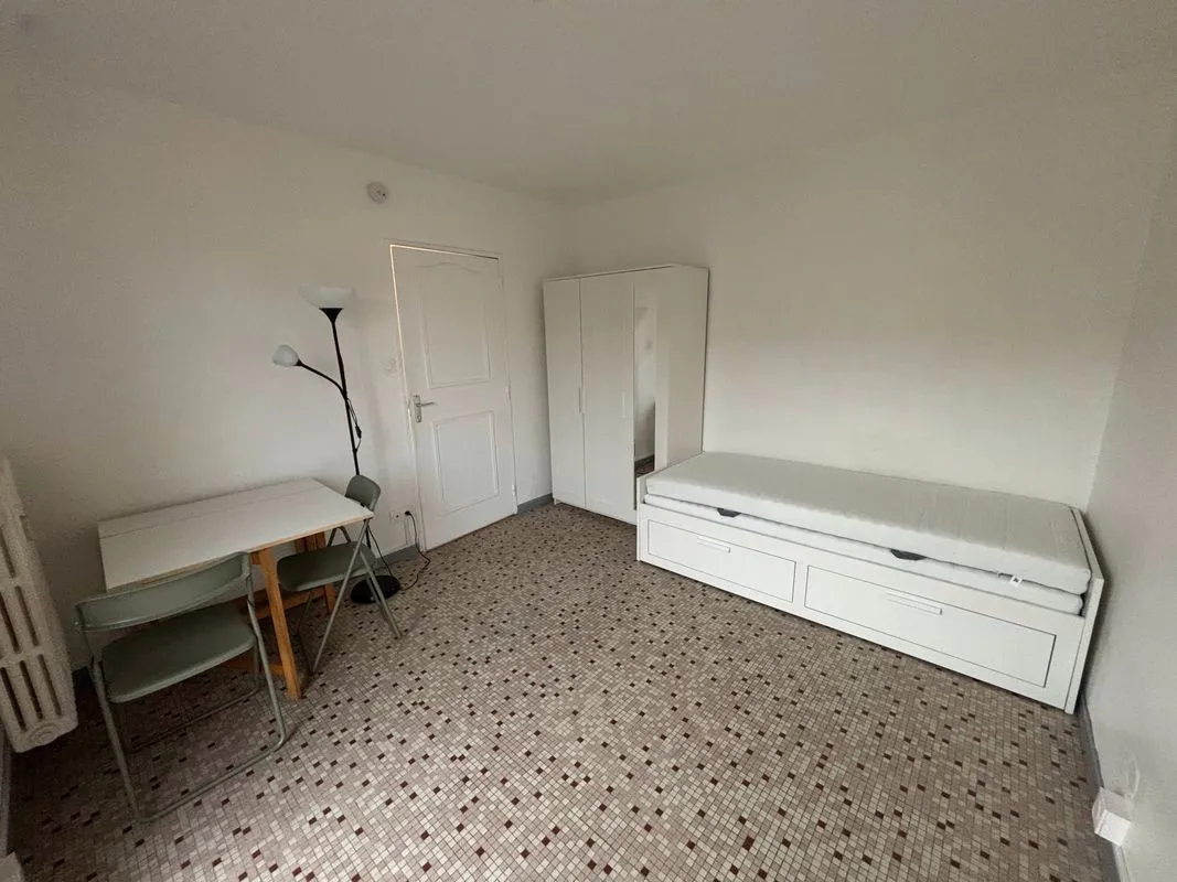 Location Montpellier Appartement 6962a10ae1ca