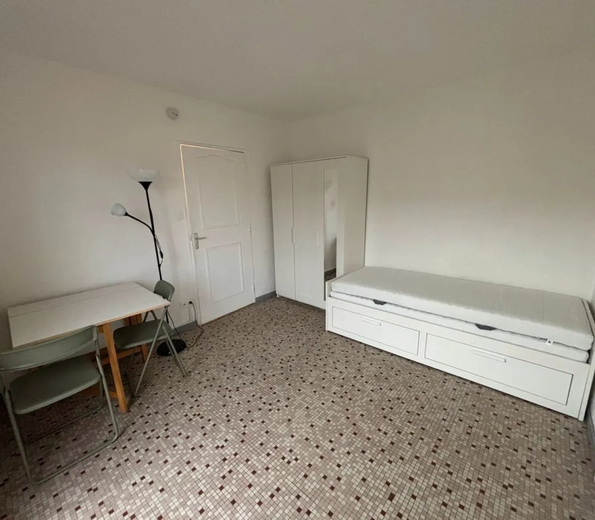 Location Montpellier Appartement 6962a10ae1ca