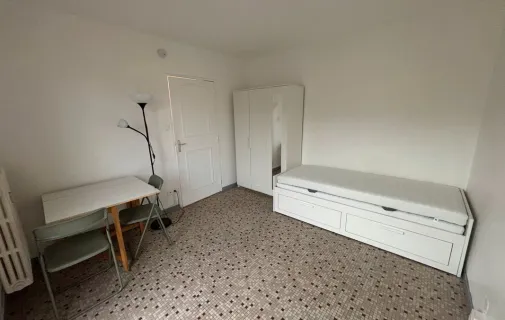 Location Montpellier Appartement 6962a10ae1ca