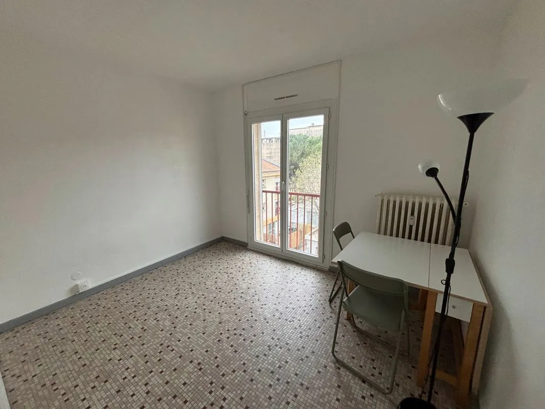 Location Montpellier Appartement 6962a10ae1ca