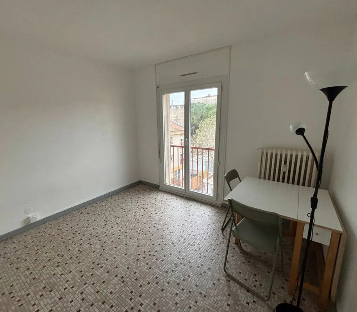 Location Montpellier Appartement 6962a10ae1ca