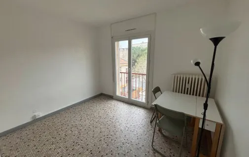 Location Montpellier Appartement 6962a10ae1ca
