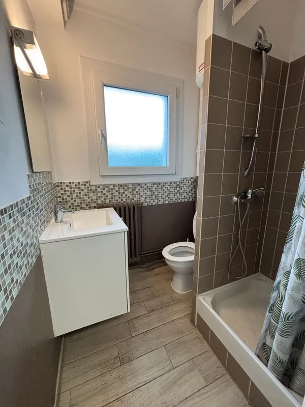 Location Montpellier Appartement 6962a10ae1ca