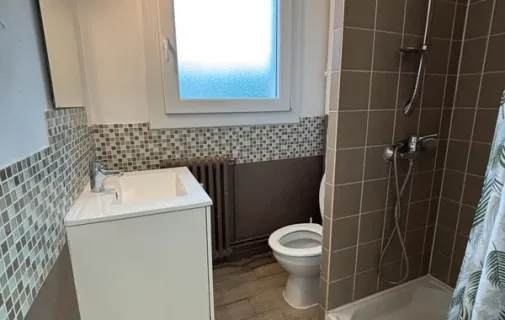 Location Montpellier Appartement 6962a10ae1ca