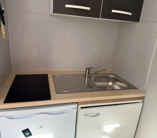 Location Toulouse Appartement 6962a11243222