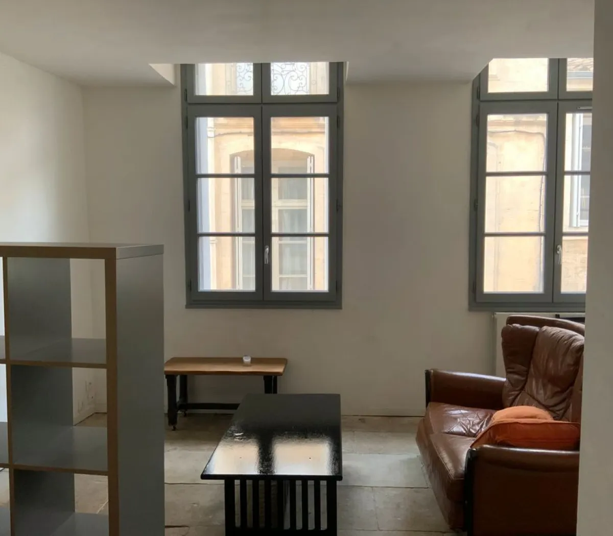 Location Montpellier Appartement 6962a1f0cdbd