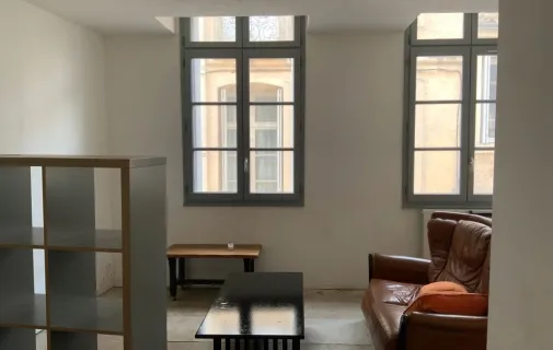 Location Montpellier Appartement 6962a1f0cdbd