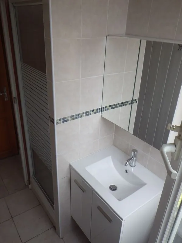 Location Ivry-sur-Seine Appartement 6962a1f92ca73